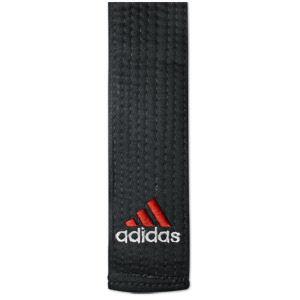 Elite Karate Belt